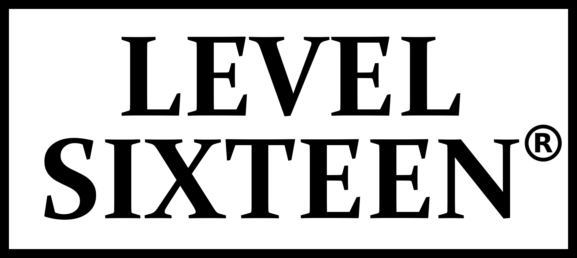 Transparent PNG